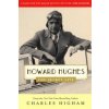 Howard Hughes (Charles Higham)(Brožovaná) Howard Hughes (Charles Higham)(Brožovaná)
