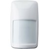 HONEYWELL DT8012F4 HONEYWELL DT8012F4