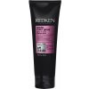 REDKEN Gloss-In-Mask 250 ml REDKEN Gloss-In-Mask 250 ml