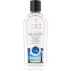 Ashleigh & Burwood London Lamp Fragrance Relaxation náplň do katalytickej lampy 500 ml Ashleigh & Burwood London Lamp Fragrance Relaxation náplň do katalytickej lampy 500 ml