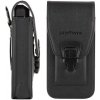 Ulefone Armor Holster for Armor 26 Black UAS11 Ulefone Armor Holster for Armor 26 Black UAS11
