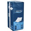 Attends Cover-Dri Plus 60 x 60 cm 50 ks Attends Cover-Dri Plus 60 x 60 cm 50 ks