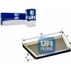 UFI KABÍNOVÝ FILTER UFI, 54.194.00 UFI KABÍNOVÝ FILTER UFI, 54.194.00