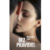 Bez pravidiel Bez pravidiel