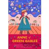 Anne of Green Gables - Lucy Maud Montgomery Anne of Green Gables - Lucy Maud Montgomery