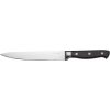 Lamart LT2114 nôž plátkovací 19cm Shapu