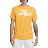 Nike NSW Tee Just do it swoosh ar5006-739 Nike NSW Tee Just do it swoosh ar5006-739