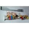 Konzola pro připojení Vaillant pro isofast Condens, Isotwin Condens - 0020094857 Konzola pro připojení Vaillant pro isofast Condens, Isotwin Condens - 0020094857