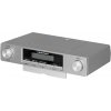 BLA Prijímač domáceho kina Blaupunkt KR12SL BLA Prijímač domáceho kina Blaupunkt KR12SL