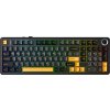 Aula Klávesnice F99 Pro StarVector (AUF99P-TB-SV) Aula Klávesnice F99 Pro StarVector (AUF99P-TB-SV)