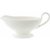Villeroy & Boch Royal omáčnik 0,45 l
