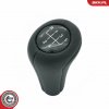 Hlavica radiacej páky ESEN SKV 63SKV015 Hlavica radiacej páky ESEN SKV 63SKV015