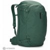 Thule Landmark Travel Pack TLPM240 Hazy Green 40L Thule Landmark Travel Pack TLPM240 Hazy Green 40L