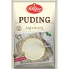 Amylon Puding jogurtový bez lepku 40 g Amylon Puding jogurtový bez lepku 40 g