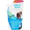 Beaphar odstraňovač zápachu OdourKiller sypký 400g Beaphar odstraňovač zápachu OdourKiller sypký 400g