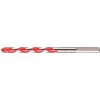 Milwaukee 4932471186 Vrták do betonu Premium 10 x 150 mm Milwaukee 4932471186 Vrták do betonu Premium 10 x 150 mm