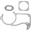 Sada těsnění pro motorové pily Stihl 034 036 MS340 MS360 (OEM 11250290500 11251490601 11190292301) Sada těsnění pro motorové pily Stihl 034 036 MS340 MS360 (OEM 11250290500 11251490601 11190292301)