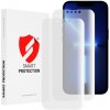 Smart Protection Premium Classic (2 ks) ochranná fólia pre iPhone 13 Pro Max – číra Smart Protection Premium Classic (2 ks) ochranná fólia pre iPhone 13 Pro Max – číra