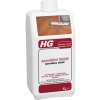 HG220 špeciálny čistič na parkety a drevené podlahy 1l HG220 špeciálny čistič na parkety a drevené podlahy 1l