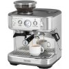 Sencor SES 6010SS Sencor SES 6010SS