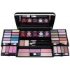 Makeup Trading Schmink 51 Teile Exlusive 106,1 g Makeup Trading Schmink 51 Teile Exlusive 106,1 g