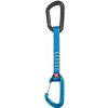 Ocun Hawk QD wire PA 16mm 15cm 04078 Ocun Hawk QD wire PA 16mm 15cm 04078