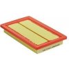 Vzduchový filter FIAT PANDA 900, 899ccm 29kw, 04-1992-12-1996, hatchback Vzduchový filter FIAT PANDA 900, 899ccm 29kw, 04-1992-12-1996, hatchback