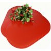 Toro plastové prestieranie ovál 29x44cm Toro plastové prestieranie ovál 29x44cm