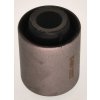 Puzdro, tlmič MAXGEAR 72-4989 (724989) Puzdro, tlmič MAXGEAR 72-4989 (724989)
