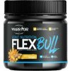 Warrior FlexBull – kĺbová výživa s kolagénom a MSM, prášok (300 g) natural Warrior FlexBull – kĺbová výživa s kolagénom a MSM, prášok (300 g) natural