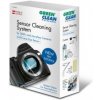 Green Clean SC-6000 Sensor cleaning system Full Frame Green Clean SC-6000 Sensor cleaning system Full Frame