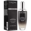 Lancôme Advanced Génifique (W) 100 ml, Omladzujúce pleťové sérum Lancôme Advanced Génifique (W) 100 ml, Omladzujúce pleťové sérum