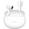 Vivo Buds Air3 farba Bubble White 6020496 Vivo Buds Air3 farba Bubble White 6020496