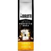 Bialetti perfetto Moka Vaniglia mletá 250 g Bialetti perfetto Moka Vaniglia mletá 250 g