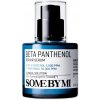 Some by Mi - Beta Panthenol Repair Serum 30ml upokojujúce pleťové sérum pre začervenanie Some by Mi - Beta Panthenol Repair Serum 30ml upokojujúce pleťové sérum pre začervenanie