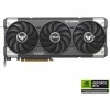 Asus TUF GeForce RTX 5060 Ti OC GAMING 16GB GDDR7 90YV0MG0-M0NA00