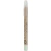 Artdeco Smooth Eyeshadow Stick 90 Green Tea 3 g