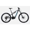 LAPIERRE Overvolt A 6.7 Glossy Grey LAPIERRE Overvolt A 6.7 Glossy Grey