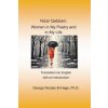 Nizar Qabbani: Women in My Poetry and in My Life: Translated Into English with an Introduction Nizar Qabbani: Women in My Poetry and in My Life: Translated Into English with an Introduction