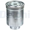 Palivový filter DELPHI HDF688