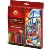 Koh-i-Noor 3837072007KZ 72 ks Koh-i-Noor 3837072007KZ 72 ks