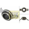 Fiat PANDA 03/80-07/04 vysuvacie ložisko Fiat PANDA 03/80-07/04 vysuvacie ložisko
