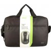 Acer Starter Kit 16'' Carry Bag + Mouse GP.ACC11.03V Acer Starter Kit 16'' Carry Bag + Mouse GP.ACC11.03V