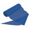 Hendi Plniace vrecko protišmykové - 100 ks, modré - protišmykové, 100 ks., 515x280mm Hendi Plniace vrecko protišmykové - 100 ks, modré - protišmykové, 100 ks., 515x280mm