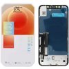 JK LCD displej pre IPHONE XR FullHD Incell JK LCD displej pre IPHONE XR FullHD Incell