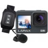 Lamax X9.2, akčná outdoorová kamera, 4K/60fps LMXX92 Lamax X9.2, akčná outdoorová kamera, 4K/60fps LMXX92