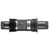 Shimano BB-ES300 Octalink BSA 73-121mm E stredové zloženie Shimano BB-ES300 Octalink BSA 73-121mm E stredové zloženie