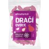 Allnature Dračie ovocie sušené mrazom mrazom sušené ovocie 20 g