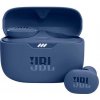 JBL Tune 130NC TWS - Blue JBL Tune 130NC TWS - Blue