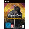 KINGDOM COME: DELIVERANCE ROYAL EDITION – PC DIGITAL KINGDOM COME: DELIVERANCE ROYAL EDITION – PC DIGITAL